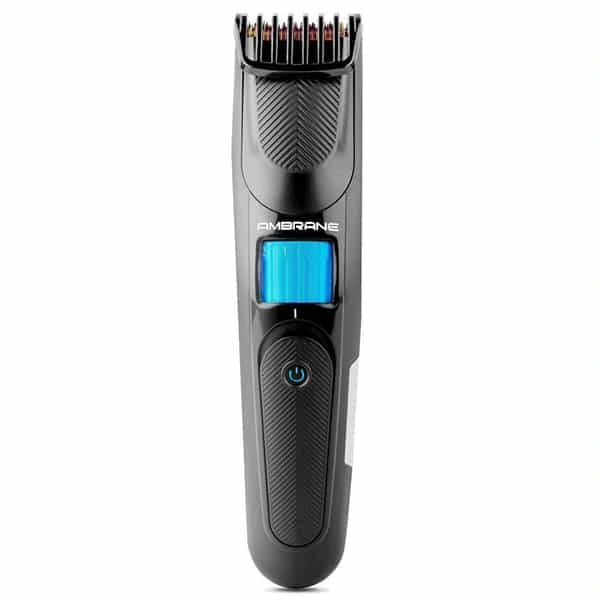 Ambrane AURA (ATR-11) Cordless Trimmer