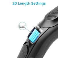 Ambrane AURA (ATR-11) Cordless Trimmer