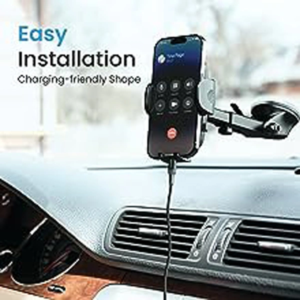 Ambrane GripStand Mobile Holder