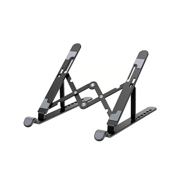 Ambrane Laptop WorkPad