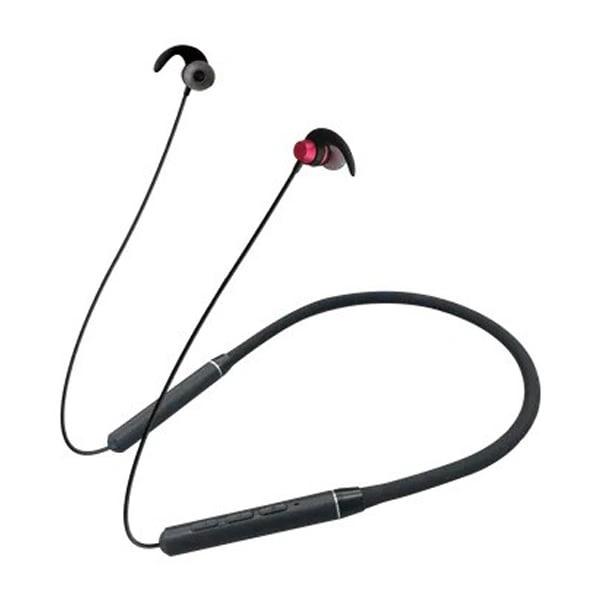 Ambrane Melody 29 Wireless Bluetooth Earphones