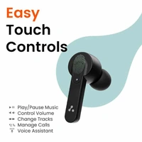 Ambrane Neobuds Alpha True Wireless Earphones
