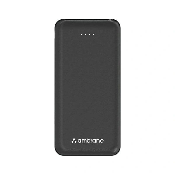 Ambrane Neos 21 20000 mAh Power Bank