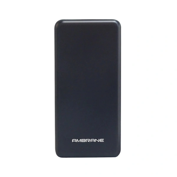 Ambrane PP-128 10000mAh Powerbank