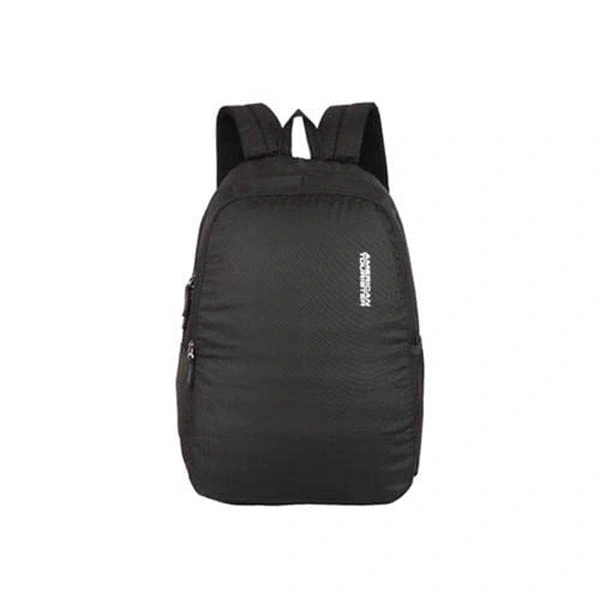 American Tourister TROT Laptop Backpack