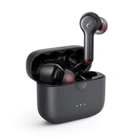 Soundcore Anker Soundcore Liberty Air 2 with HearID Technology Wireless Earbuds - White - White