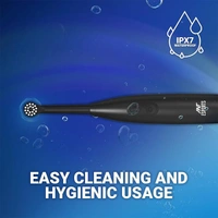 Ant Esports Alpha 360 Oscillation Electric Toothbrush
