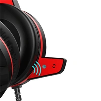 Ant Esports H550W Gaming Headphone