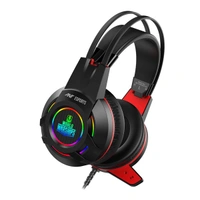 Ant Esports H550W Gaming Headphone