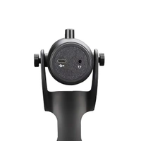 Ant Esports WENTE 220 USB Unidirectional Headset Microphone