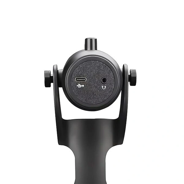 Ant Esports WENTE 220 USB Unidirectional Headset Microphone