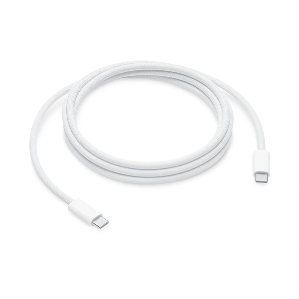 Apple 240W USB-C Charging Cable with 2M Length