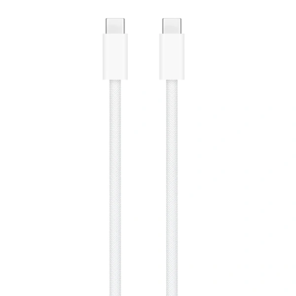 Apple 240W USB-C Charging Cable with 2M Length