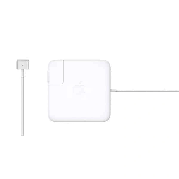 Apple 60W MagSafe Power Adapter