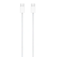 Apple 60W USB-C Charge Cable