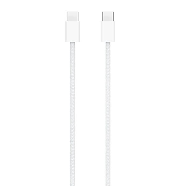Apple 60W USB-C Charge Cable