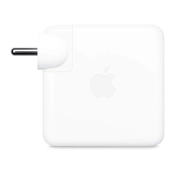 Apple 61W USB-C Power Adapter