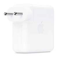 Apple 61W USB-C Power Adapter
