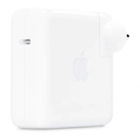 Apple 61W USB-C Power Adapter
