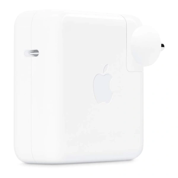 Apple 61W USB-C Power Adapter