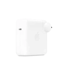 Apple 67W USB-C Power Adapter (for MacBook)