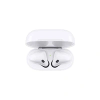 Apple AirPods (2nd Generation)