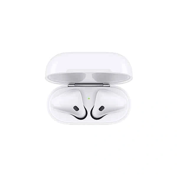 Apple AirPods (2nd Generation)