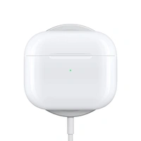 Apple AirPods (3rd Generation) with Lightning Charging Case
