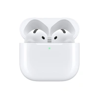Apple AirPods 4 Wireless Earbuds