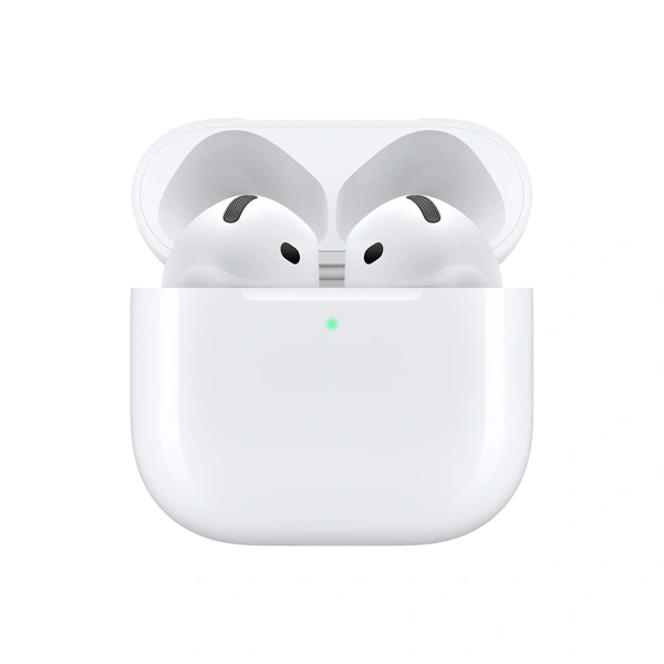 Apple AirPods 4 Wireless Earbuds