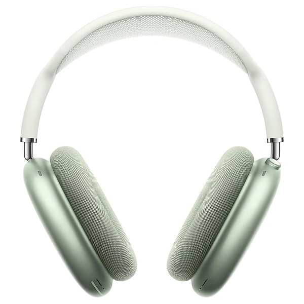 Apple AirPods Max - Green - Green