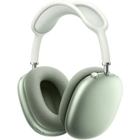 Apple AirPods Max - Starlight - Starlight