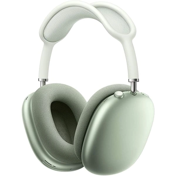 Apple AirPods Max - Starlight - Starlight