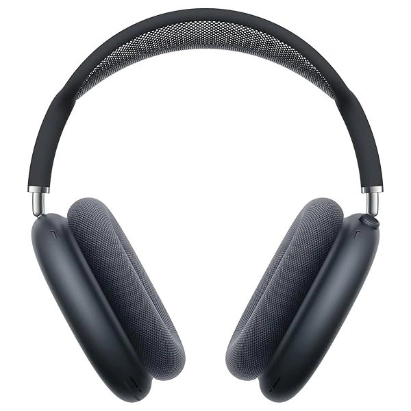 Apple AirPods Max - Midnight - Midnight