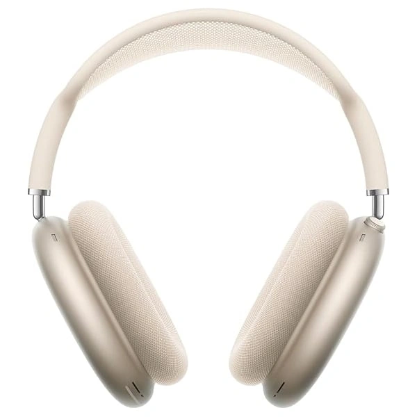 Apple AirPods Max - Starlight - Starlight