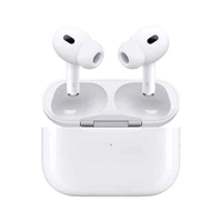 Apple AirPods Pro (2nd Generation) ​​​​​​