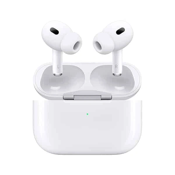 Apple AirPods Pro (2nd Generation) ​​​​​​