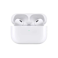 Apple AirPods Pro (2nd Generation) ​​​​​​