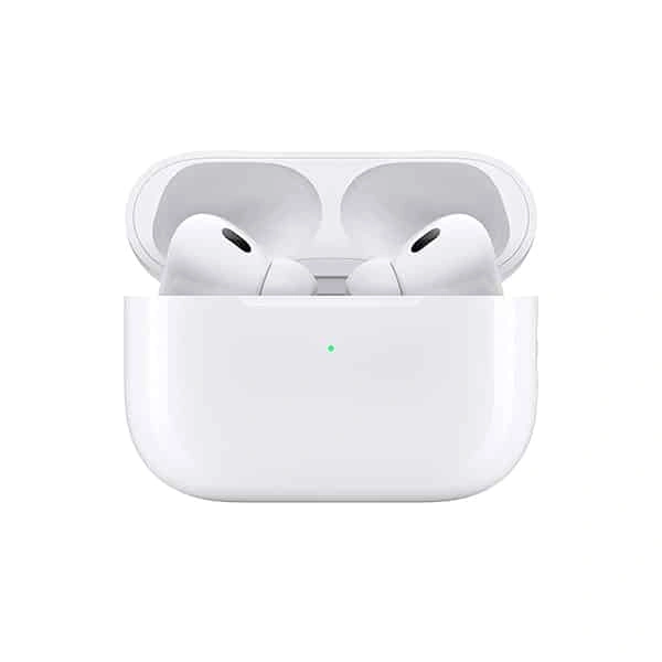 Apple AirPods Pro (2nd Generation) ​​​​​​