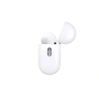 Apple AirPods Pro (2nd Generation) ​​​​​​