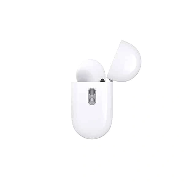 Apple AirPods Pro (2nd Generation) ​​​​​​