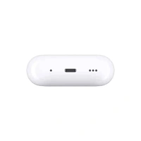 Apple AirPods Pro (2nd Generation) ​​​​​​