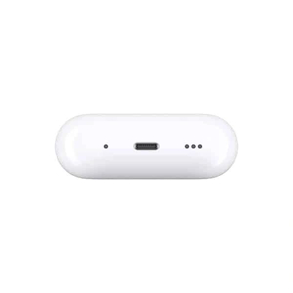 Apple AirPods Pro (2nd Generation) ​​​​​​