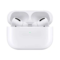 Apple AirPods Pro with MagSafe Headset