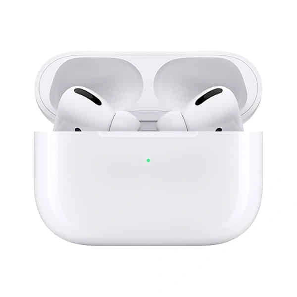 Apple AirPods Pro with MagSafe Headset