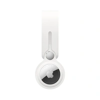Apple AirTag Loop - Deep Navy - Deep Navy