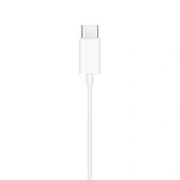 Apple EarPods (USB-C)