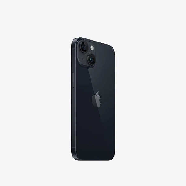 Apple iPhone 14 - Purple, 128 GB - Purple