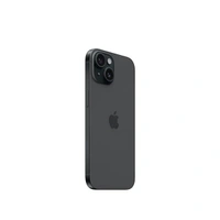 Apple iPhone 15 - Pink, 128 GB - Pink
