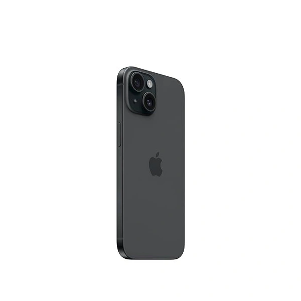 Apple iPhone 15 - Pink, 128 GB - Pink